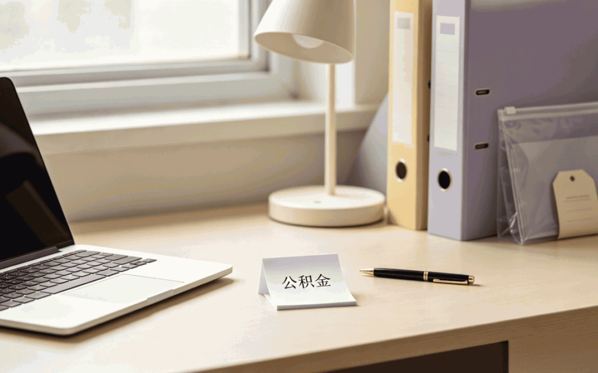 张家界公积金提取失败怎么处理,跑了两趟才弄成