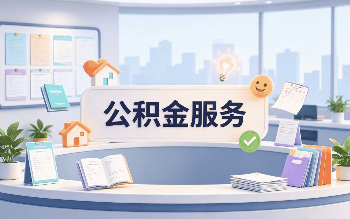 张家界公积金提取失败怎么处理,跑了两趟才弄成
