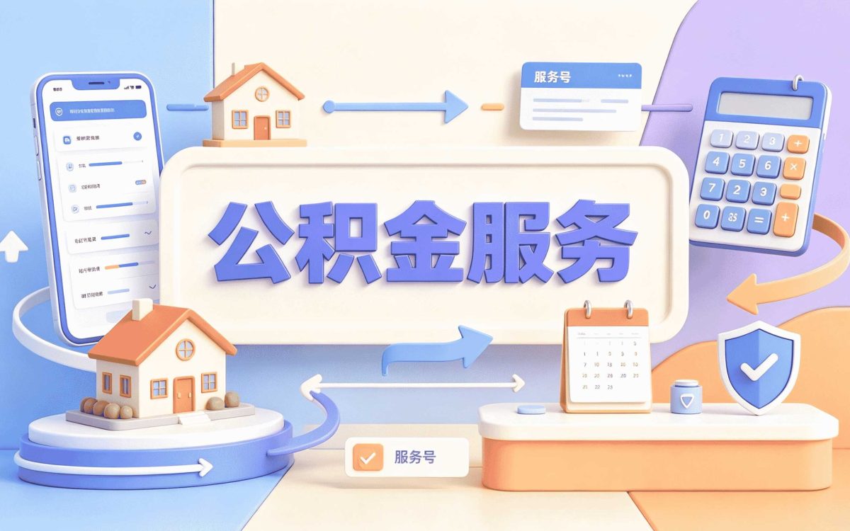 张家界公积金如何提取出来装修房子行不行