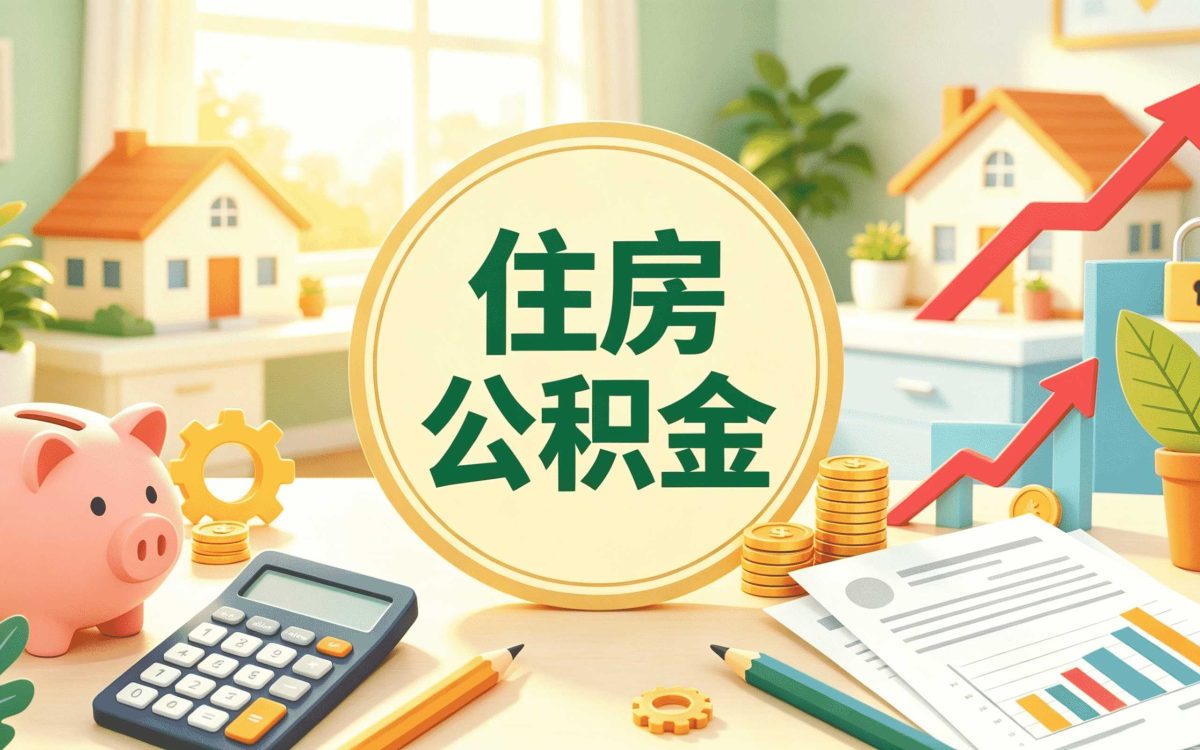 张家界本地公积金代取服务别等到卡住才后悔