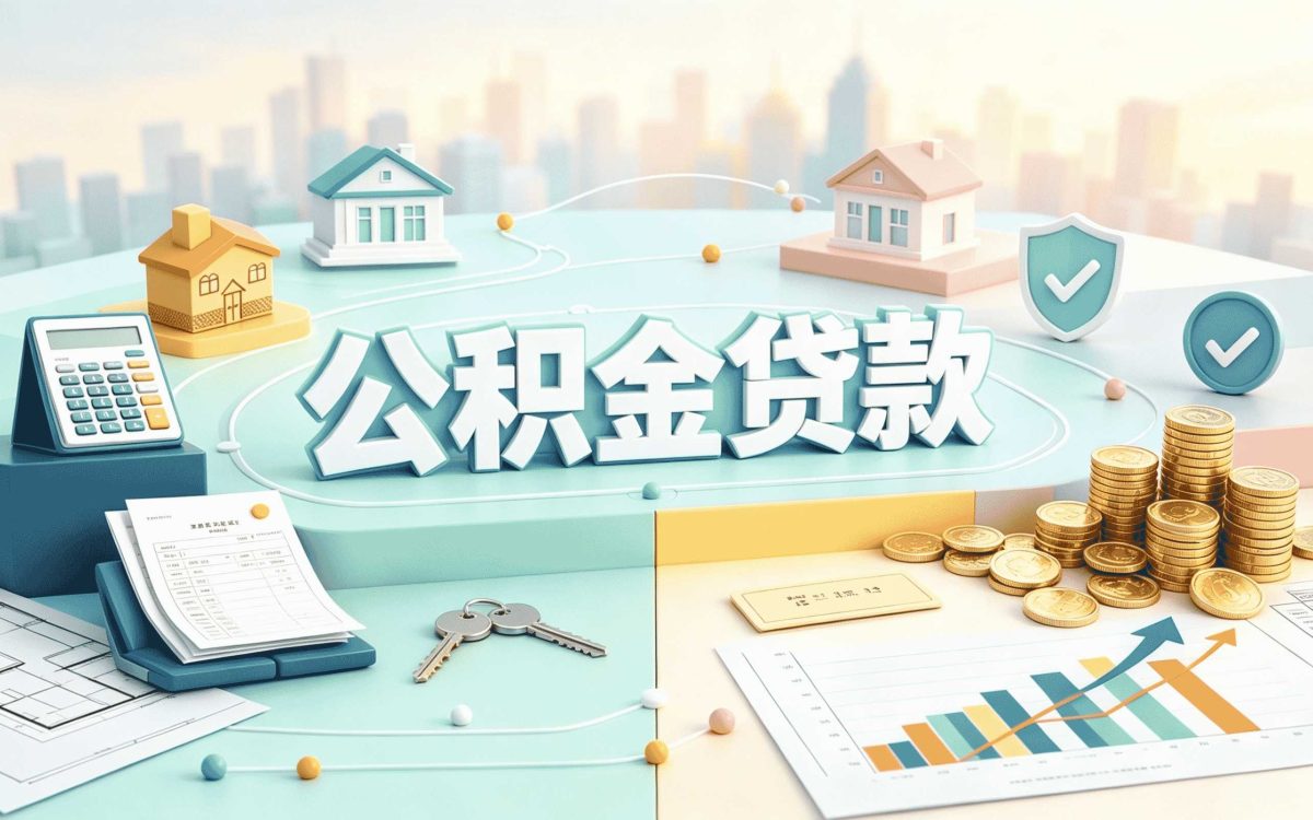 张家界公积金账户状态合并销户是什么意思