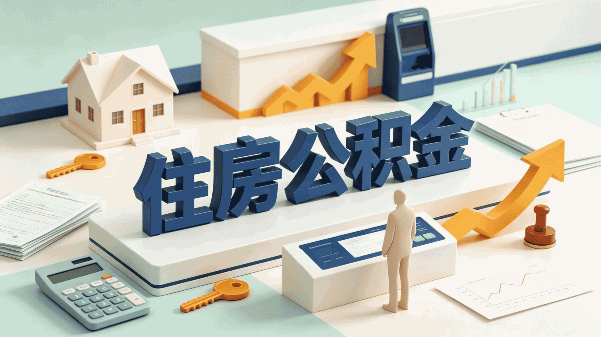 张家界公积金如何提取出来装修房子行不行