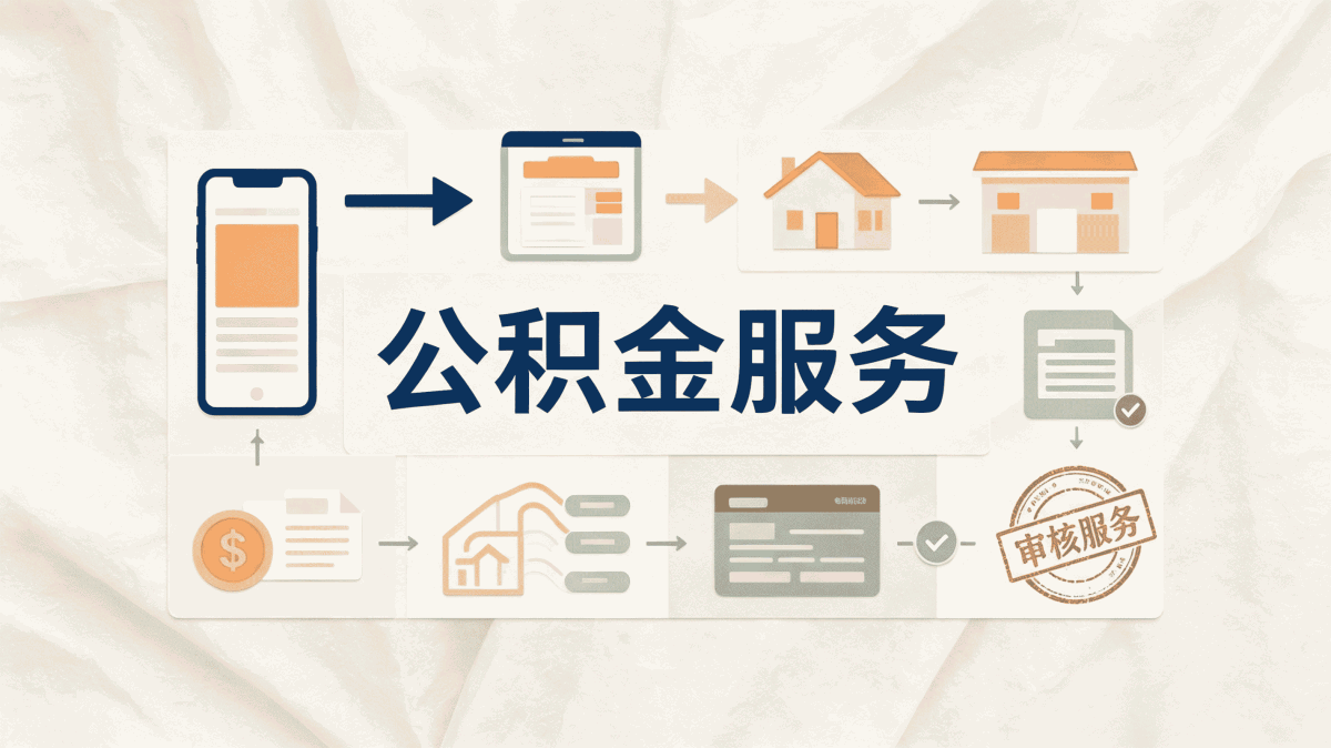 张家界住房公积金冲还贷业务能直接用余额吗