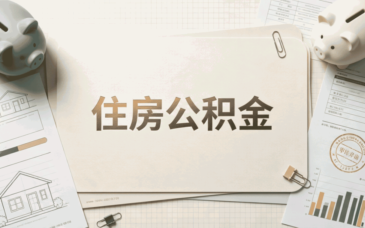 张家界正规渠道公积金代提服务跑两趟办成了