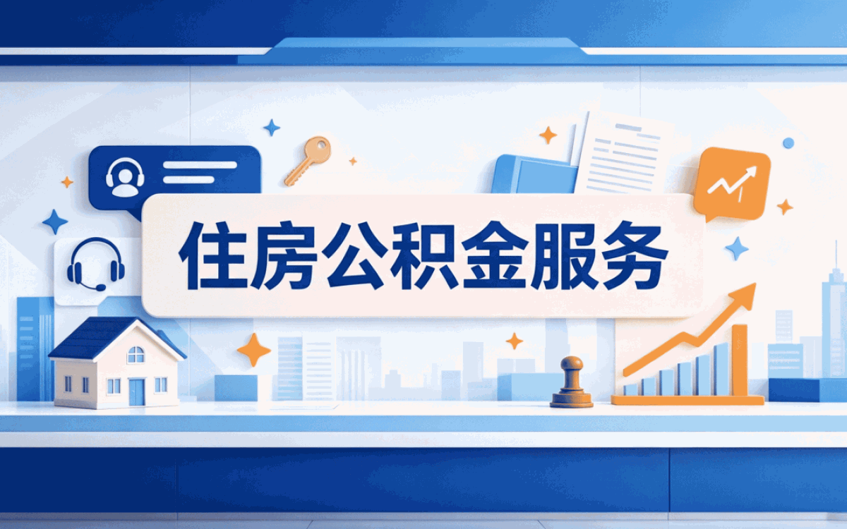 张家界公积金提取要多久审核通过 材料流程到账时间