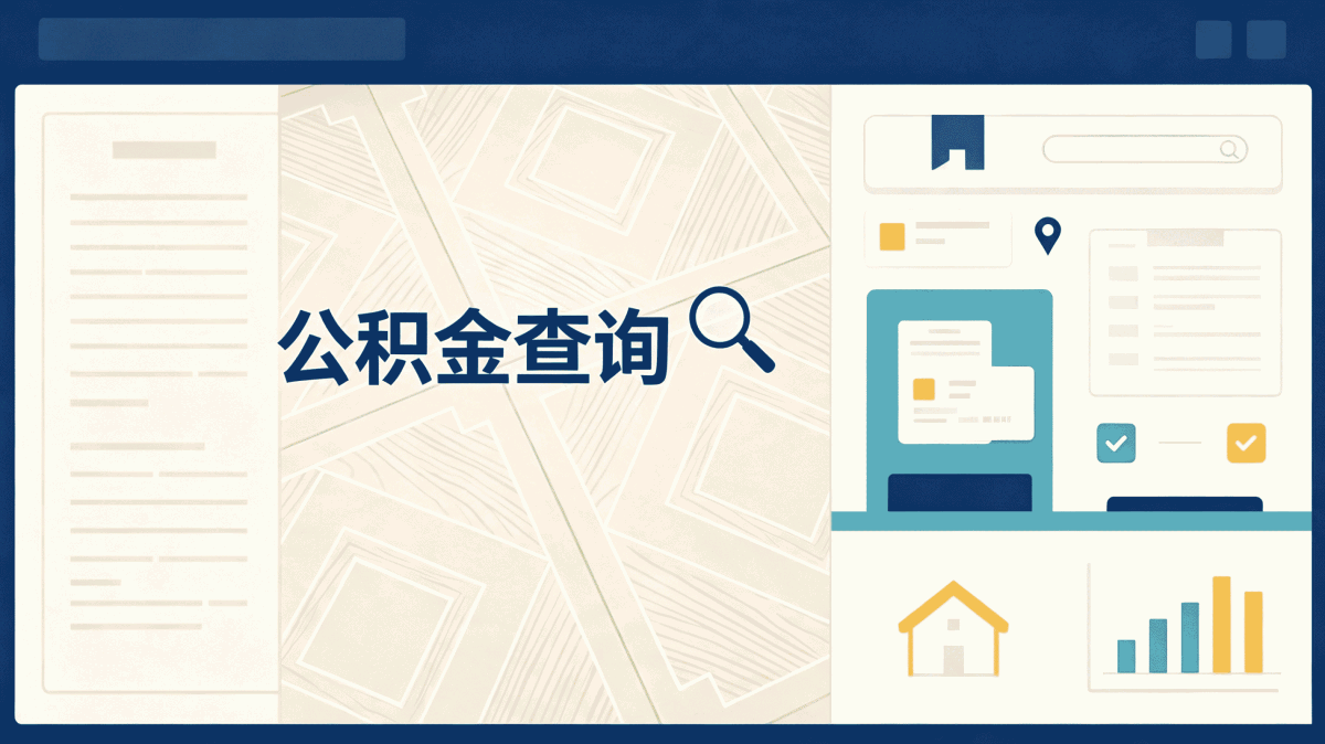 张家界失业人员公积金销户流程我头回办完