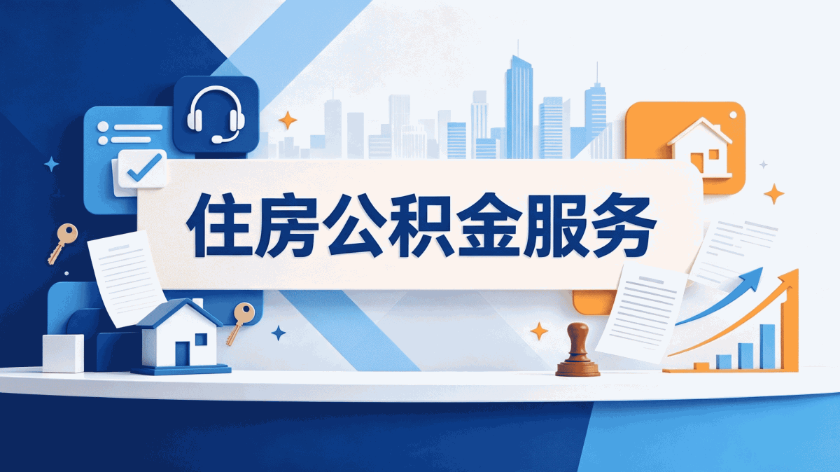 张家界住房公积金冲还贷业务能直接用余额吗