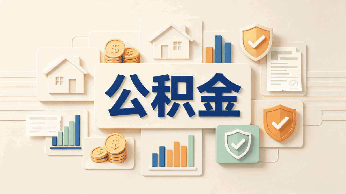 张家界公积金提取失败怎么处理,跑了两趟才弄成