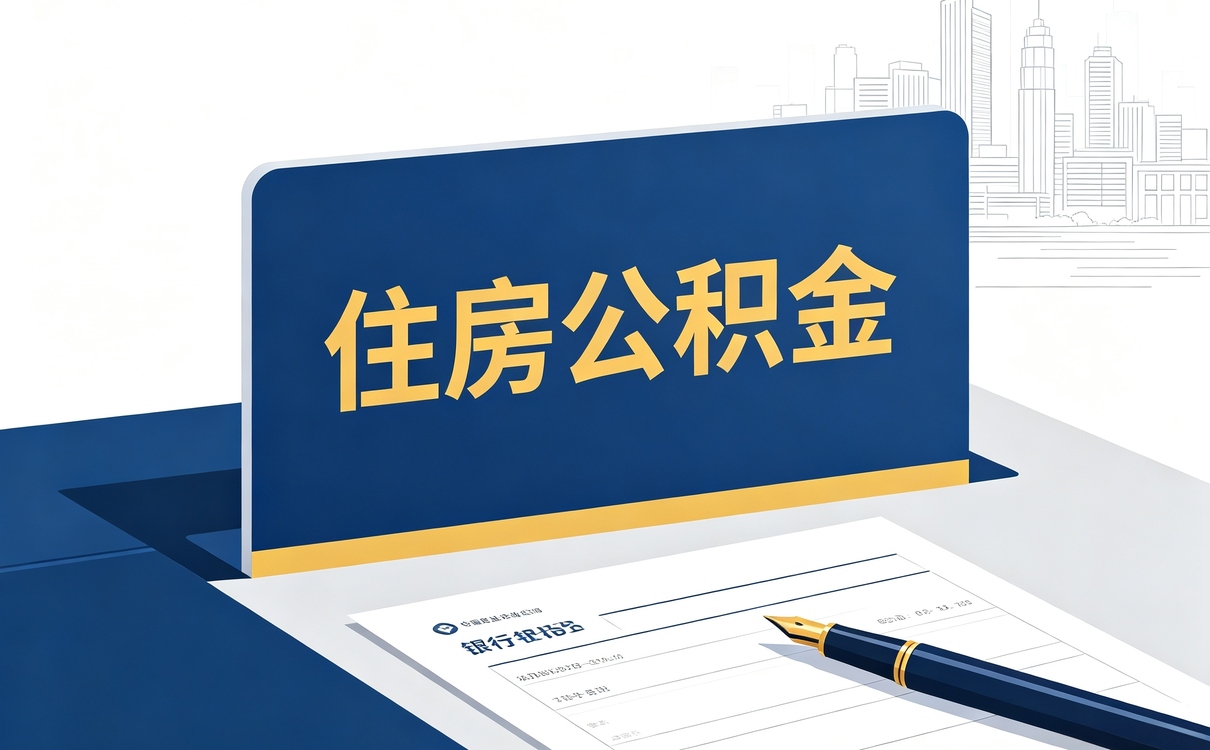 张家界公积金基数调整表下载口径怎么算