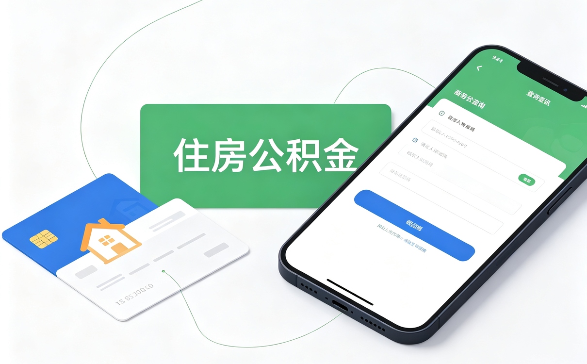 张家界公积金基数调整表下载口径怎么算