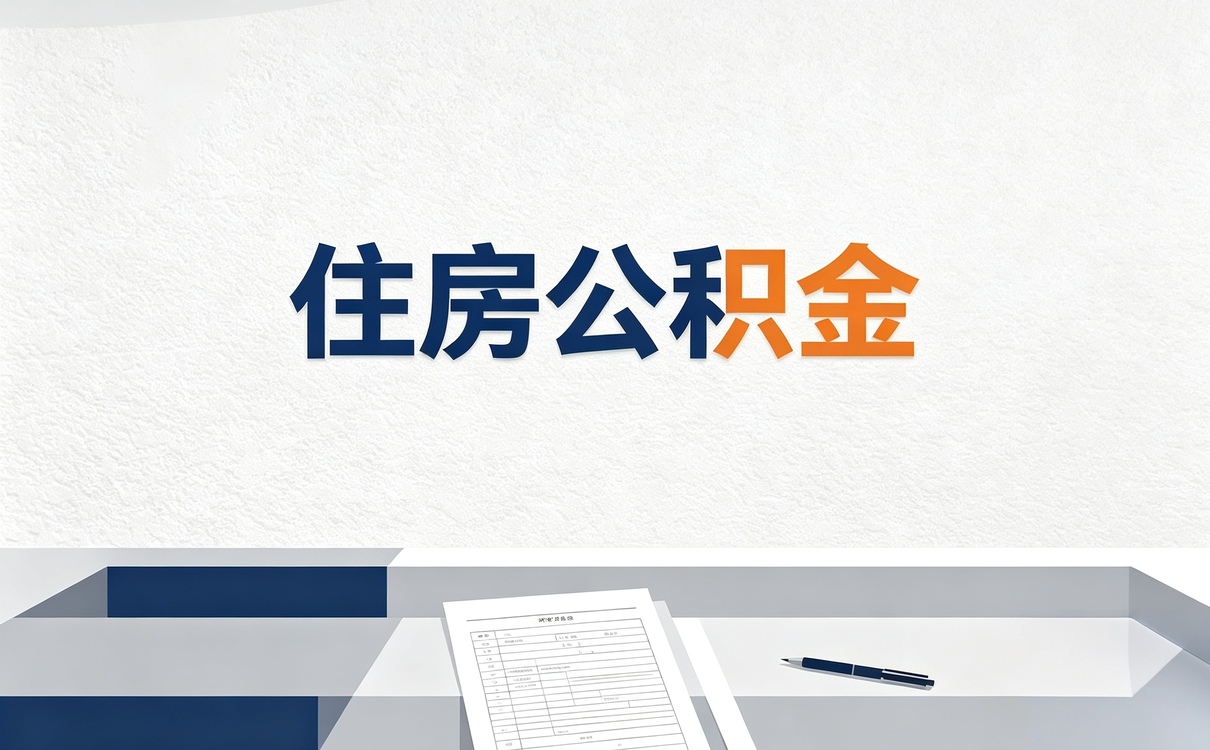 张家界辞职公积金提取办理须知带啥材料去哪办