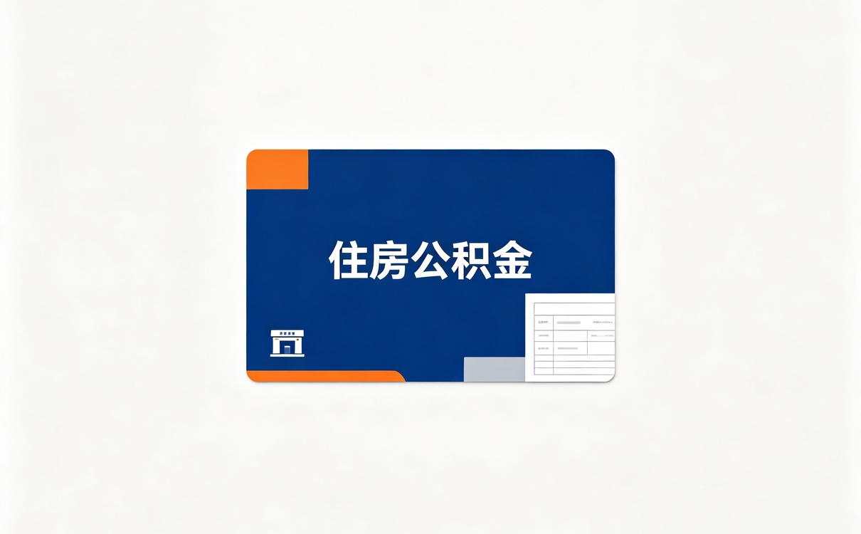 张家界失业公积金销户注意事项差多少钱一笔笔算
